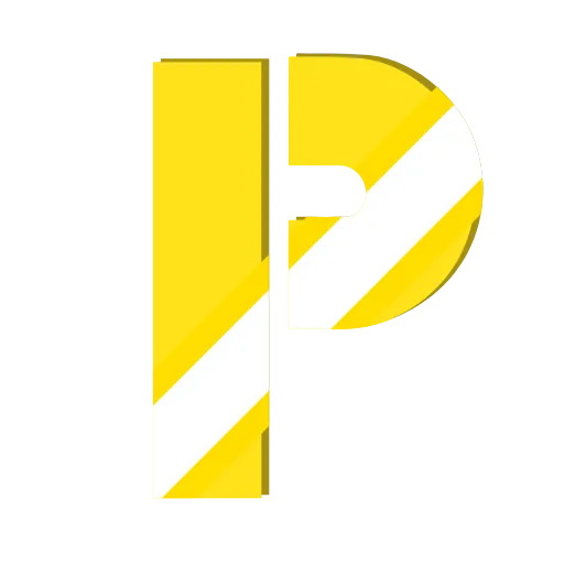 🌼 Эмодзи «Yellow Style» для Telegram