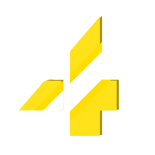 🌼 Эмодзи «Yellow Style» для Telegram