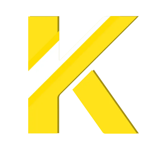 🌼 Эмодзи «Yellow Style» для Telegram