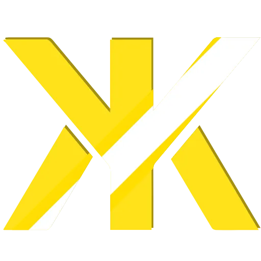 🌼 Эмодзи «Yellow Style» для Telegram