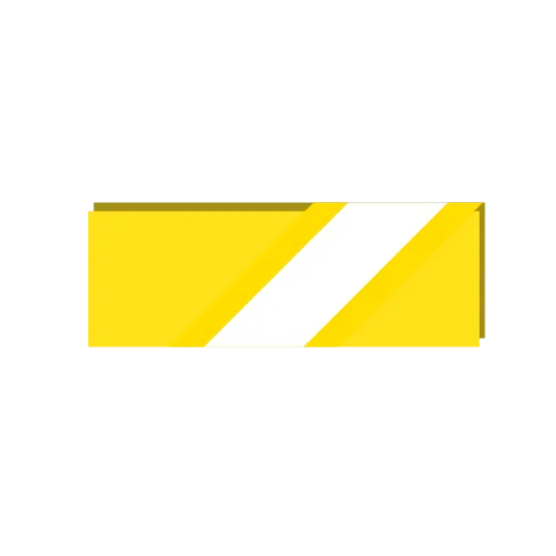 🌼 Эмодзи «Yellow Style» для Telegram