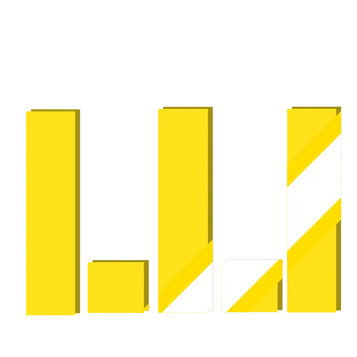🌼 Эмодзи «Yellow Style» для Telegram
