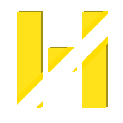 🌼 Эмодзи «Yellow Style» для Telegram