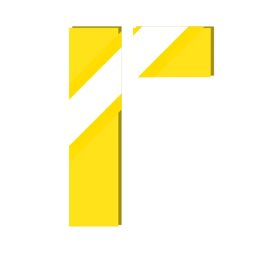 🌼 Эмодзи «Yellow Style» для Telegram