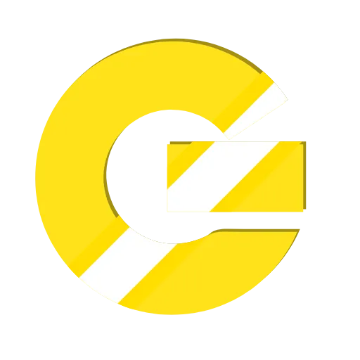 🌼 Эмодзи «Yellow Style» для Telegram