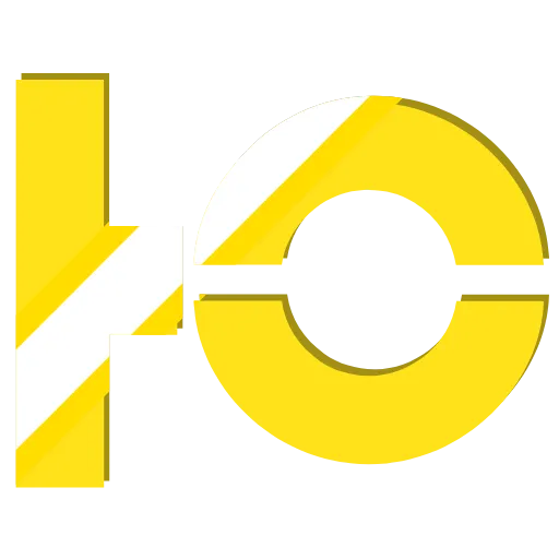 🌼 Эмодзи «Yellow Style» для Telegram