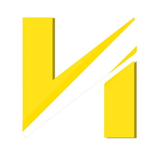 🌼 Эмодзи «Yellow Style» для Telegram