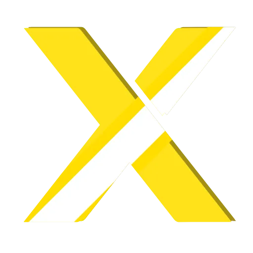 🌼 Эмодзи «Yellow Style» для Telegram