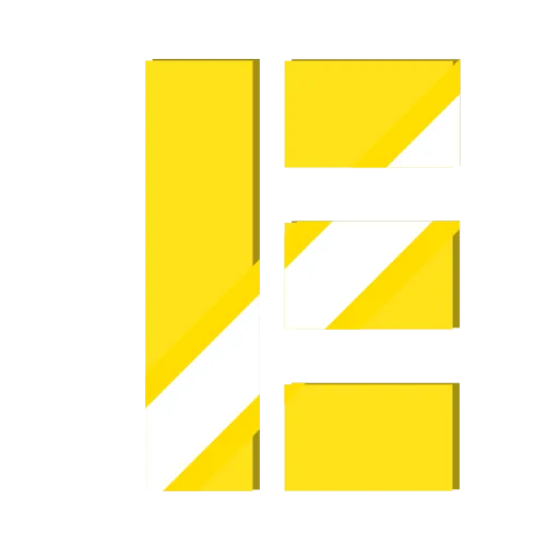 🌼 Эмодзи «Yellow Style» для Telegram