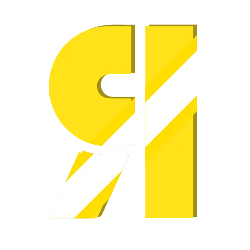 🌼 Эмодзи «Yellow Style» для Telegram