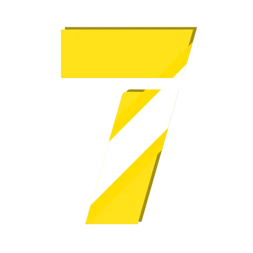🌼 Эмодзи «Yellow Style» для Telegram
