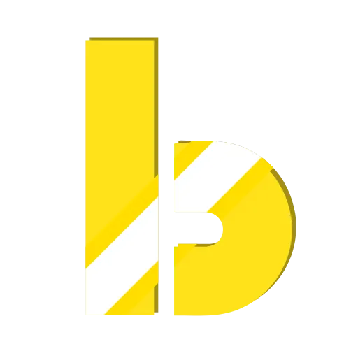 🌼 Эмодзи «Yellow Style» для Telegram