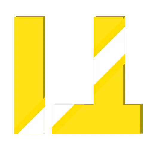 🌼 Эмодзи «Yellow Style» для Telegram
