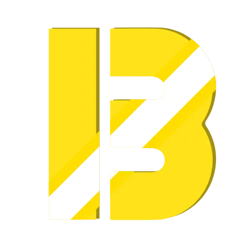🌼 Эмодзи «Yellow Style» для Telegram