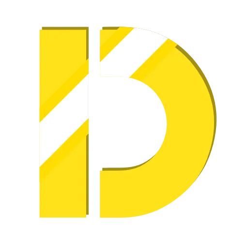🌼 Эмодзи «Yellow Style» для Telegram