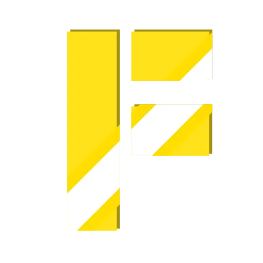 🌼 Эмодзи «Yellow Style» для Telegram