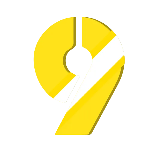 🌼 Эмодзи «Yellow Style» для Telegram