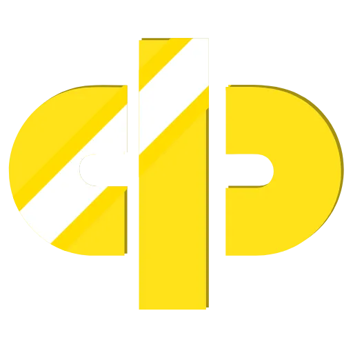🌼 Эмодзи «Yellow Style» для Telegram