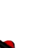 🌟 Эмодзи «𝙄𝙣𝙞𝙩𝙞𝙖𝙡 𝘿 ❯❯» для Telegram