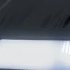 🌟 Эмодзи «𝙄𝙣𝙞𝙩𝙞𝙖𝙡 𝘿 ❯❯» для Telegram