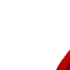 Стикерпак 𝙄𝙣𝙞𝙩𝙞𝙖𝙡 𝘿 ❯❯ для Telegram