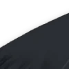 🌟 Эмодзи «𝙄𝙣𝙞𝙩𝙞𝙖𝙡 𝘿 ❯❯» для Telegram