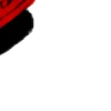 🌟 Эмодзи «𝙄𝙣𝙞𝙩𝙞𝙖𝙡 𝘿 ❯❯» для Telegram