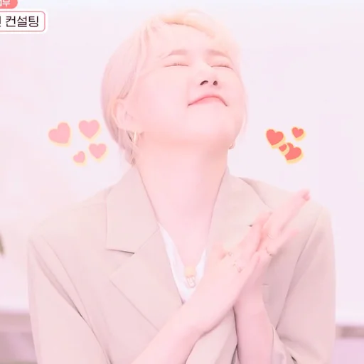 Стикерпак gowon loona для Telegram — скачать
