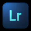 🔤 Эмодзи «Anicons #fordesigners #decor» для Telegram