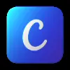 🌄 Эмодзи «Anicons #fordesigners #decor» для Telegram