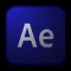 🔤 Эмодзи «Anicons #fordesigners #decor» для Telegram