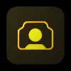 🌄 Эмодзи «Anicons #fordesigners #decor» для Telegram