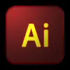 🔤 Эмодзи «Anicons #fordesigners #decor» для Telegram
