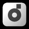 🌄 Эмодзи «Anicons #fordesigners #decor» для Telegram
