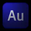 🔤 Эмодзи «Anicons #fordesigners #decor» для Telegram