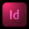 🔤 Эмодзи «Anicons #fordesigners #decor» для Telegram