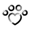 Эмодзи 𓆩 Dungeon для Telegram — скачать