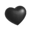 🖤 Эмодзи «𓆩 Dungeon» для Telegram