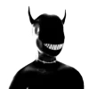 😈 Эмодзи «𓆩 Dungeon» для Telegram