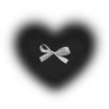 🌟 Эмодзи «𓆩 Dungeon» для Telegram