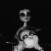 ☠️ Эмодзи «𓆩 Dungeon» для Telegram