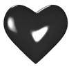 🖤 Эмодзи «𓆩 Dungeon» для Telegram