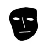 🖤 Эмодзи «𓆩 Dungeon» для Telegram