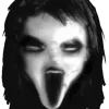😈 Эмодзи «𓆩 Dungeon» для Telegram