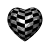 🌟 Эмодзи «𓆩 Dungeon» для Telegram