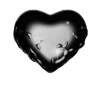 🖤 Эмодзи «𓆩 Dungeon» для Telegram