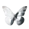 🦋 Эмодзи «𓆩 Dungeon» для Telegram
