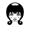 👺 Эмодзи «𓆩 Dungeon» для Telegram
