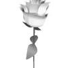 🌹 Эмодзи «𓆩 Dungeon» для Telegram