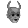 👹 Эмодзи «𓆩 Dungeon» для Telegram